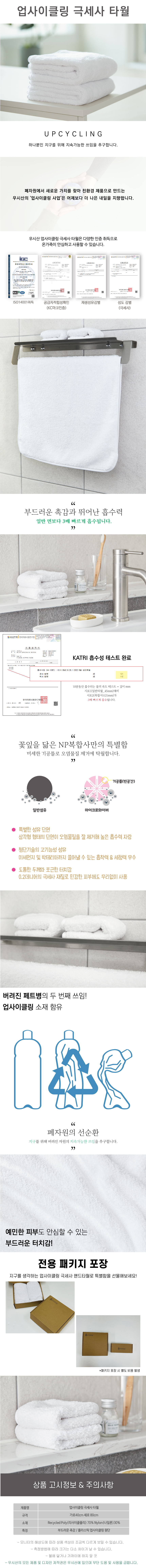 96ac6036b5daaf41be9fb46fe57abe96_1689227616_9767.jpg